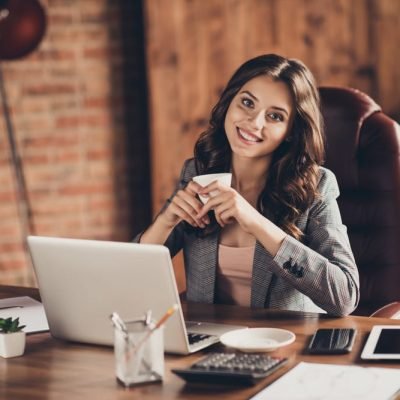 Depositphotos_209974604_s-2019