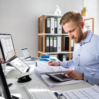 R16_how-to-become-a-bookkeeper1-1