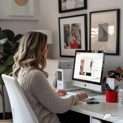 What-Makes-a-Good-Data-Entry-Specialist