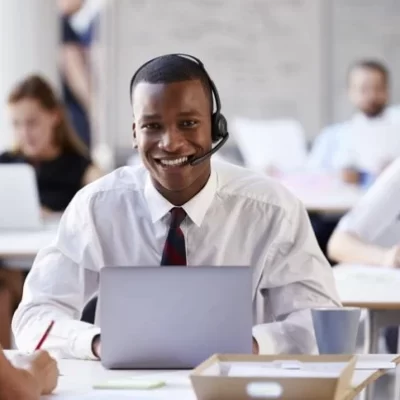 customer-service-rep