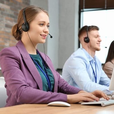 technical-support-specialist